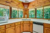 151 Hall Road - Photo 16