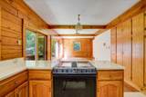 151 Hall Road - Photo 18