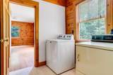 151 Hall Road - Photo 19