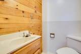 151 Hall Road - Photo 20