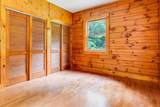 151 Hall Road - Photo 21