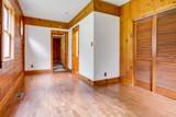 151 Hall Road - Photo 22