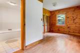 151 Hall Road - Photo 23
