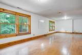 151 Hall Road - Photo 27