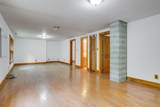 151 Hall Road - Photo 28