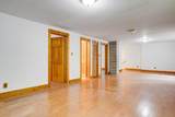 151 Hall Road - Photo 29