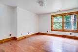 151 Hall Road - Photo 31