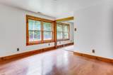 151 Hall Road - Photo 32