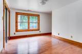 151 Hall Road - Photo 34