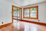 151 Hall Road - Photo 35
