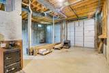151 Hall Road - Photo 37