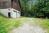 151 Hall Road - Photo 38