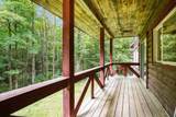 151 Hall Road - Photo 7