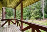 151 Hall Road - Photo 8