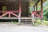 151 Hall Road - Photo 9