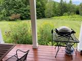 5843 Vt Rte 12 - Photo 23