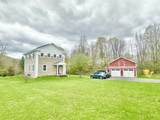 5843 Vt Rte 12 - Photo 24