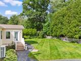 409 Normand Street - Photo 11