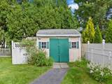 409 Normand Street - Photo 12
