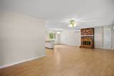 409 Normand Street - Photo 13