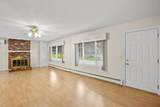 409 Normand Street - Photo 14