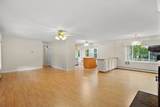 409 Normand Street - Photo 15