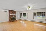 409 Normand Street - Photo 16