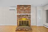 409 Normand Street - Photo 17