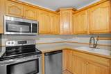 409 Normand Street - Photo 18