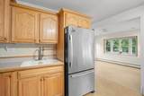 409 Normand Street - Photo 19