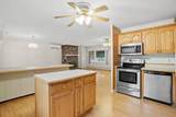 409 Normand Street - Photo 20