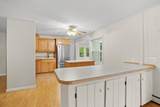 409 Normand Street - Photo 21
