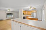 409 Normand Street - Photo 22