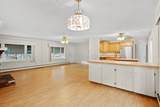 409 Normand Street - Photo 24