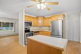 409 Normand Street - Photo 25