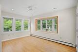 409 Normand Street - Photo 26