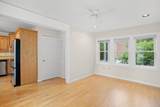 409 Normand Street - Photo 27