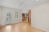 409 Normand Street - Photo 28