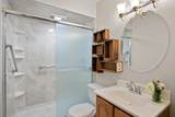 409 Normand Street - Photo 30