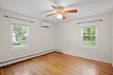 409 Normand Street - Photo 31