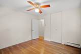 409 Normand Street - Photo 33