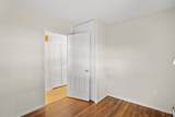 409 Normand Street - Photo 34