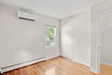 409 Normand Street - Photo 36