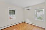 409 Normand Street - Photo 38
