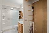 409 Normand Street - Photo 39