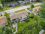 409 Normand Street - Photo 8
