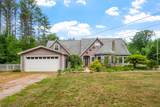 87 Shaw Hill Road - Photo 1