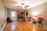 87 Shaw Hill Road - Photo 10