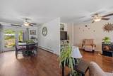 87 Shaw Hill Road - Photo 11