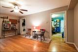 87 Shaw Hill Road - Photo 12